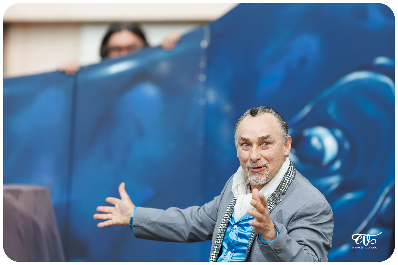 24H PLUS TÔT (ARISTOBULLE)